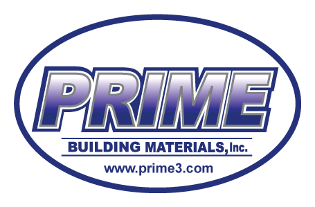 Prime Building Materials